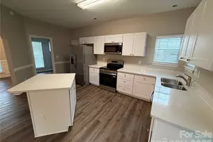 3600 Arthur St, Indian Trail, NC 28079 - Photo 9