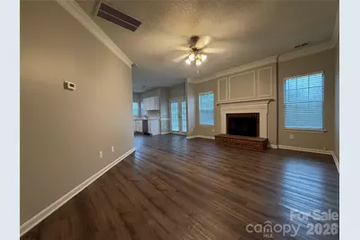 3600 Arthur Street, Indian Trail, NC 28079 - Photo 5