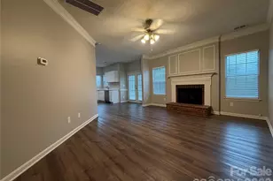 3600 Arthur St, Indian Trail, NC 28079 - Photo 5