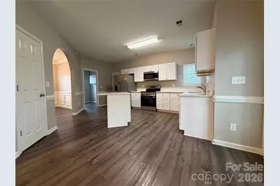 3600 Arthur Street, Indian Trail, NC 28079 - Photo 7