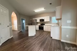 3600 Arthur St, Indian Trail, NC 28079 - Photo 7