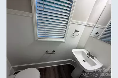 3600 Arthur Street, Indian Trail, NC 28079 - Photo 11