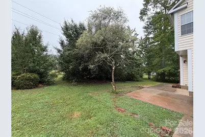 3600 Arthur Street, Indian Trail, NC 28079 - Photo 21