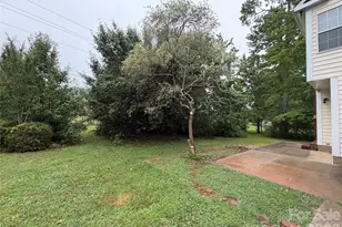 3600 Arthur St, Indian Trail, NC 28079 - Photo 21