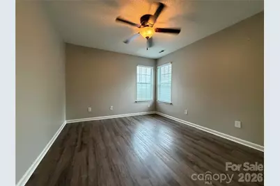 3600 Arthur Street, Indian Trail, NC 28079 - Photo 15