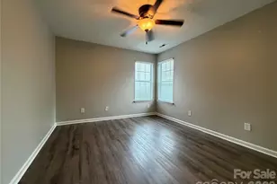 3600 Arthur St, Indian Trail, NC 28079 - Photo 15