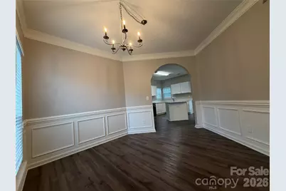 3600 Arthur Street, Indian Trail, NC 28079 - Photo 3