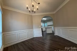 3600 Arthur St, Indian Trail, NC 28079 - Photo 3