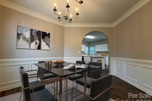 3600 Arthur St, Indian Trail, NC 28079 - Photo 3