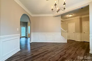 3600 Arthur St, Indian Trail, NC 28079 - Photo 5