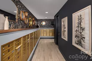2220 Wilkinson Blvd, Charlotte, NC 28206 - Photo 13