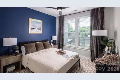 2220 Wilkinson Boulevard #B3, Charlotte, NC 28206 - Photo 33