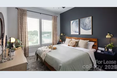 2220 Wilkinson Boulevard #B3, Charlotte, NC 28206 - Photo 31