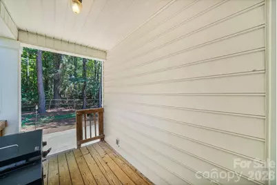 16007 Kirsten Nicole Road, Charlotte, NC 28278 - Photo 31