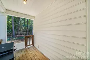 16007 Kirsten Nicole Rd, Charlotte, NC 28278 - Photo 31
