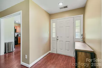 16007 Kirsten Nicole Road, Charlotte, NC 28278 - Photo 5