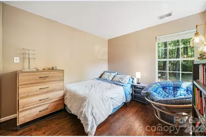 16007 Kirsten Nicole Road, Charlotte, NC 28278 - Photo 29