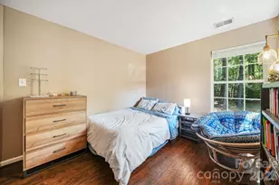 16007 Kirsten Nicole Rd, Charlotte, NC 28278 - Photo 29