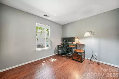16007 Kirsten Nicole Road, Charlotte, NC 28278 - Photo 25
