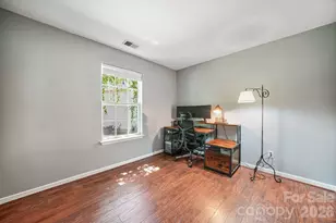 16007 Kirsten Nicole Rd, Charlotte, NC 28278 - Photo 25