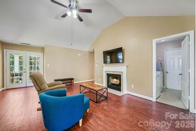 16007 Kirsten Nicole Road, Charlotte, NC 28278 - Photo 15