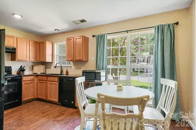 16007 Kirsten Nicole Road, Charlotte, NC 28278 - Photo 13