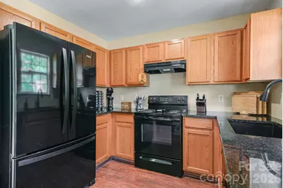 16007 Kirsten Nicole Road, Charlotte, NC 28278 - Photo 17