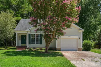 16007 Kirsten Nicole Road, Charlotte, NC 28278 - Photo 1