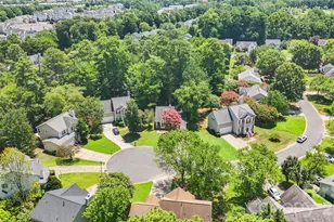 16007 Kirsten Nicole Rd, Charlotte, NC 28278 - Photo 3