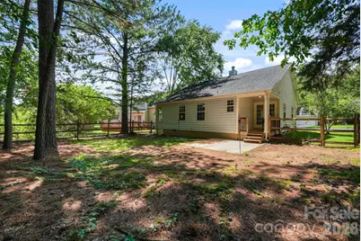 16007 Kirsten Nicole Road, Charlotte, NC 28278 - Photo 33