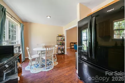 16007 Kirsten Nicole Road, Charlotte, NC 28278 - Photo 19
