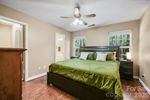16007 Kirsten Nicole Rd, Charlotte, NC 28278 - Photo 21