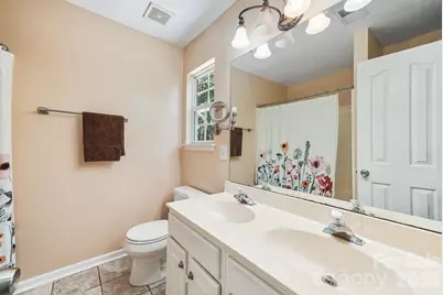 16007 Kirsten Nicole Road, Charlotte, NC 28278 - Photo 23