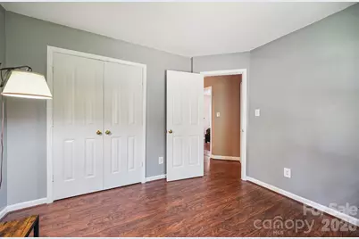 16007 Kirsten Nicole Road, Charlotte, NC 28278 - Photo 27