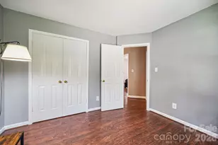 16007 Kirsten Nicole Rd, Charlotte, NC 28278 - Photo 27