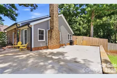 7112 Walterboro Road, Charlotte, NC 28227 - Photo 3
