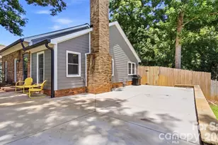 7112 Walterboro Rd, Charlotte, NC 28227 - Photo 3