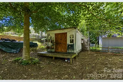 7112 Walterboro Road, Charlotte, NC 28227 - Photo 27