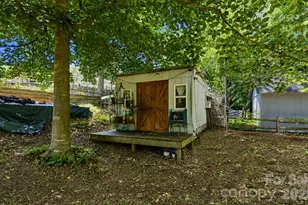 7112 Walterboro Rd, Charlotte, NC 28227 - Photo 27