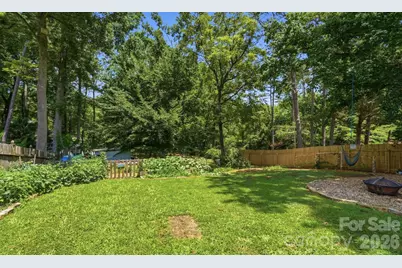 7112 Walterboro Road, Charlotte, NC 28227 - Photo 25