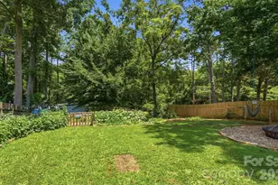7112 Walterboro Rd, Charlotte, NC 28227 - Photo 25