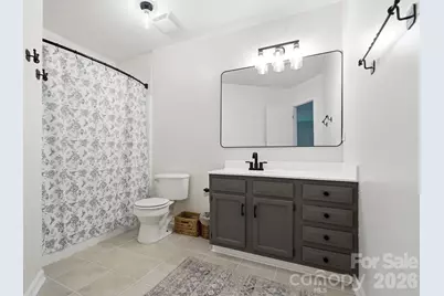 7112 Walterboro Road, Charlotte, NC 28227 - Photo 13