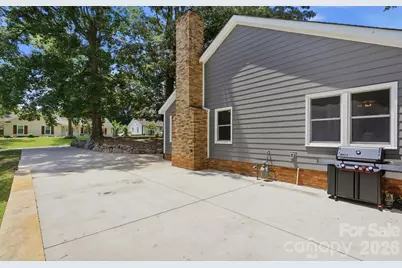 7112 Walterboro Road, Charlotte, NC 28227 - Photo 19