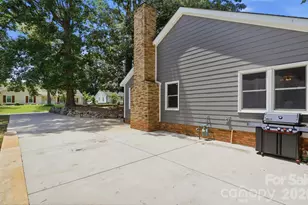 7112 Walterboro Rd, Charlotte, NC 28227 - Photo 19