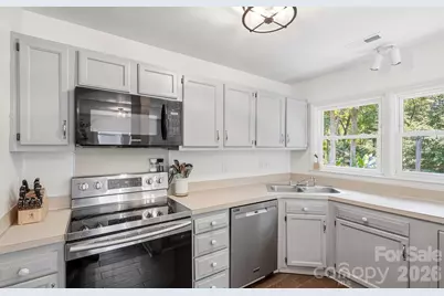 7112 Walterboro Road, Charlotte, NC 28227 - Photo 9