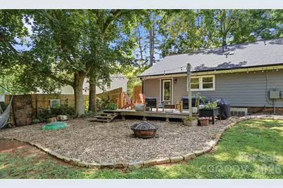 7112 Walterboro Road, Charlotte, NC 28227 - Photo 23