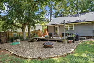 7112 Walterboro Rd, Charlotte, NC 28227 - Photo 23