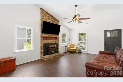 7112 Walterboro Road, Charlotte, NC 28227 - Photo 5