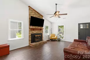 7112 Walterboro Rd, Charlotte, NC 28227 - Photo 5