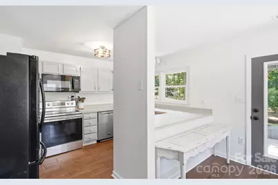 7112 Walterboro Road, Charlotte, NC 28227 - Photo 11
